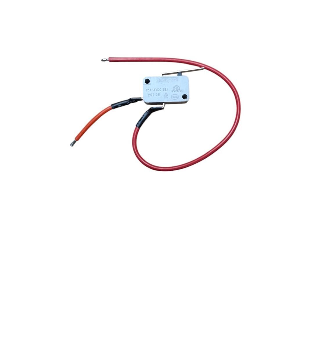 Micro Swtich 25A (KVS5000)